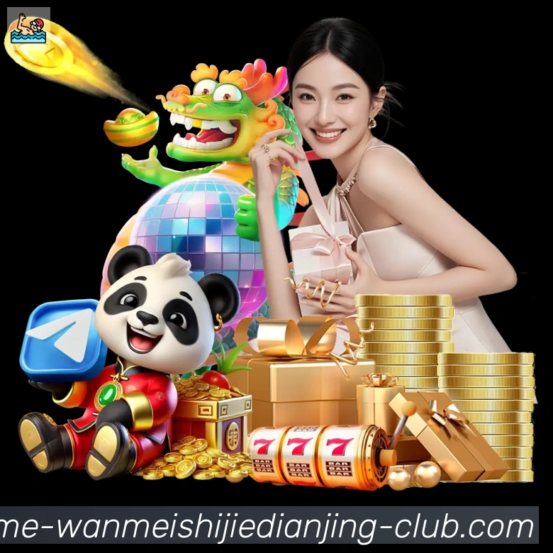 扫码下载 App