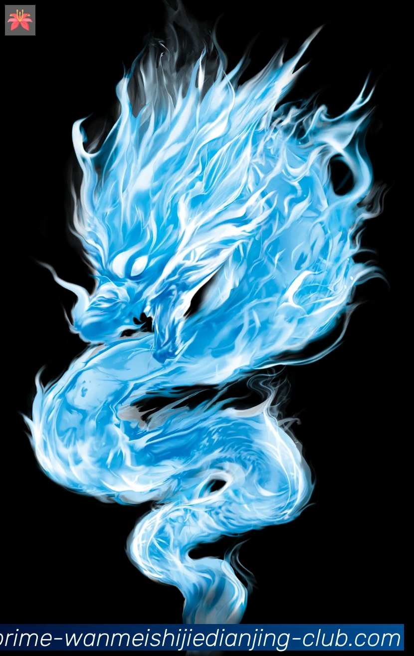 奖项1